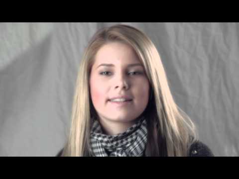 Suosikki / Ryhdyvastarintaan.fi - Viivi Pumpanen