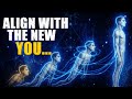 Mind Over Matter: The Observer Effect Explained - Reality Shifting