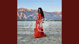 Leyendas De Tijuana Lyrics English Translation