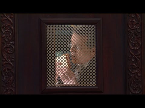 スティーブン・コルベールの真夜中の告白IV (Stephen Colbert's Midnight Confessions IV)