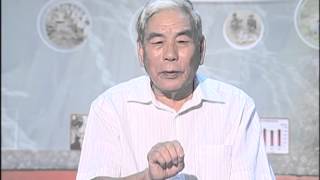 Luật sư Lê Quang Vinh trả lời Phỏng vấn về việc “Mất cắp Thương hiệu ở Quốc tế – Thương hiệu cà phê Buôn Ma Thuột” – Kênh VTC