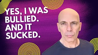 I don't want to talk about this.