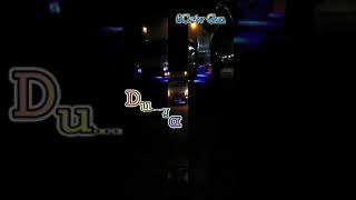 Download lagu story wa dj berhenti kasihan mp3
