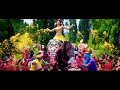 Uee Amma U Amma Kya Karta Hai 4K - Raja Babu - Govinda, Karisma RC