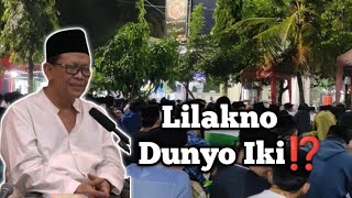 Download lagu KH Munif Muhammad Zuhri Girikusumo Mbah Munif terbaru mp3 Download lagu KH Munif Muhammad Zuhri Girikusumo Mbah Munif terbaru mp3