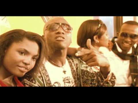 Did it for show - Sman D ft Mesen & O-key