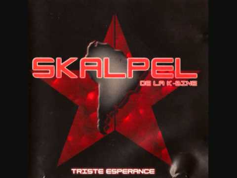 skalpel feat jack tk  meme combat.wmv