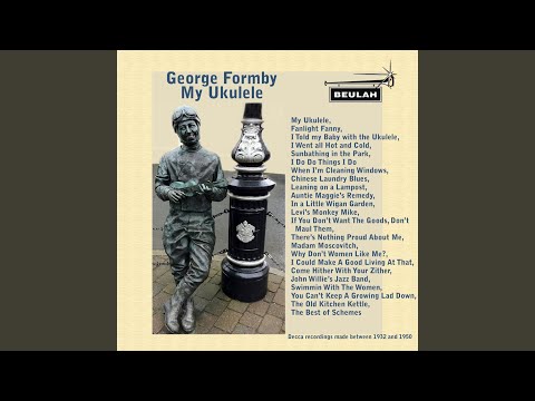 Swimmin with the Wimmin