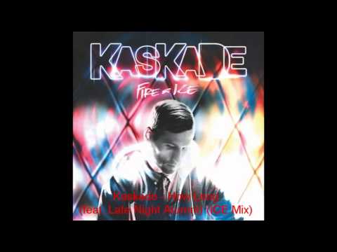 Kaskade & Inpetto - How Long (with Late Night Alumni) (ICE Mix) | Download Links |