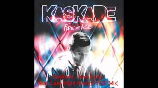 Kaskade &amp; Inpetto - How Long (with Late Night Alumni) (ICE Mix) | Download Links |