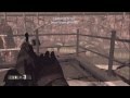 Let Us Play Blacksite Area 51 Chapter 4 Counter Insurgency Counter Intelligence