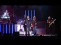 Dennis DeYoung and The Music of Styx Born For Adventure