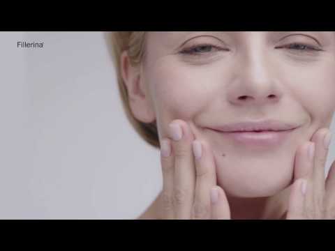 Dopo Botox una tumefazione sotto occhi Un occhio a una tartaruga dellacqua si è gonfiato