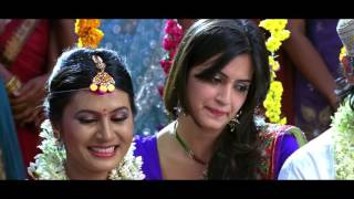 Bisilu Kudure   Googly Kannada Movie HD 720p Song