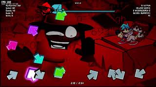 Cover art for MALICE - SC:R