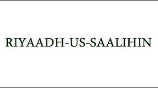 Download lagu 255  Riyaadh-us-Saalihin 1447.H mp3