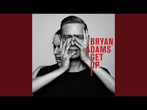 Yesterday Was Just a Dream - Bryan Adams