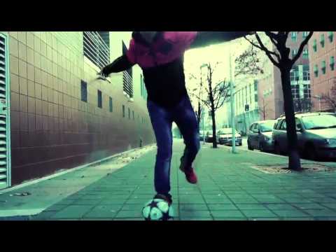 The cube guys ft Luciana - Jump (Club mix) videomix by pepiyo