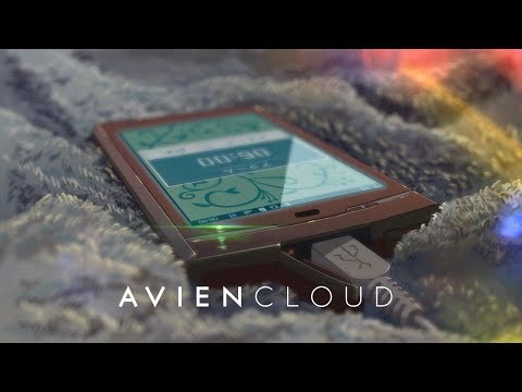 Christopher Blake – Thoughts (Lyrics) [CC]