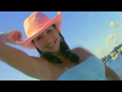 [98] SANDUNGUERA - KINO RANKINS - REGGAETON OLD SCHOOLD - DJ LOCO CABANA-PERU FT. ANTHONY SANCHEZ