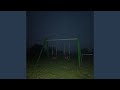 Nope Your Too Late I Already Died Instrumental Slowed Reverb With Rain