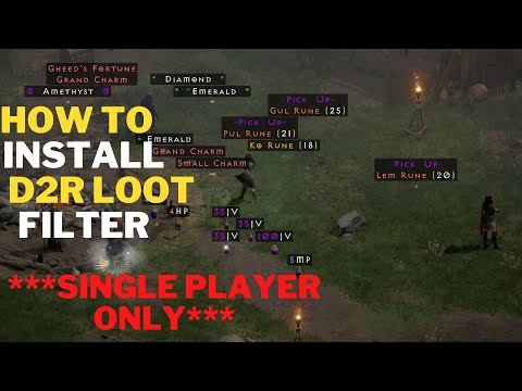 diablo 2 working bot 2019 diablo 2 working bot 2019