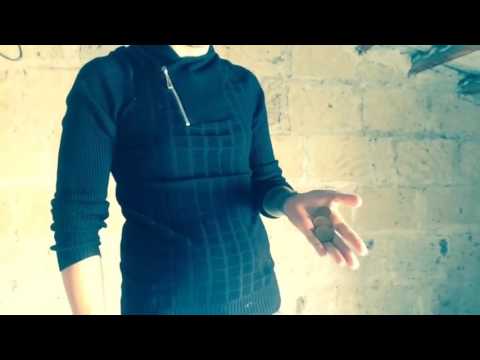 Saturn Magic -English Dream by Dan Alex video DOWNLOAD