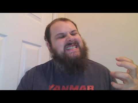 Witness21 Editor  2024 01 28