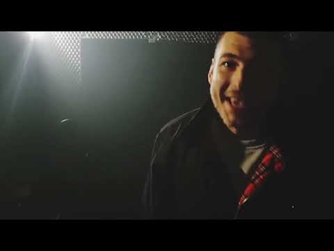 BAJENA x KOWAL - FUNBASS