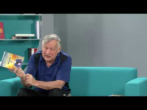 Studiul 10: Statele Unite și Babilonul