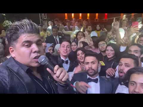 عمر كمال