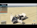 BMW 2002 Turbo [Add-On | Replace | Template] 15
