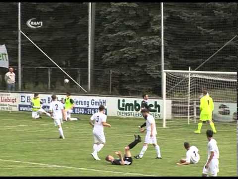 Dessau 05 besiegt Völpke  - RAN1