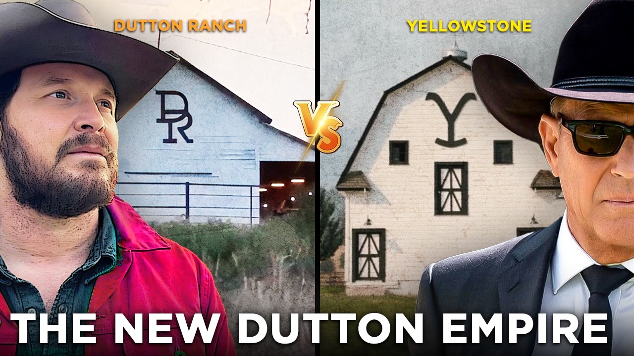 YouTube Thumbnail Downloader FULL HQ IMAGE