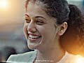 ️YATHEA YATHEA ️ EFX TAMIL WHATSAPP STATUS ️
