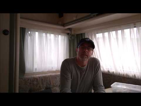 Matratzen Topper für den WoWa