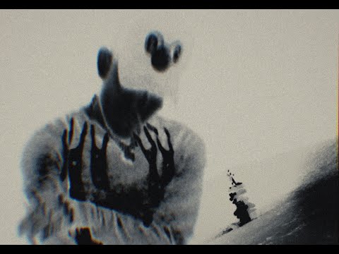 Video thumbnail for Ojos Murakami