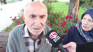 Sivas’ın İlk Çözülmesi Gereken Sorunu Ne?