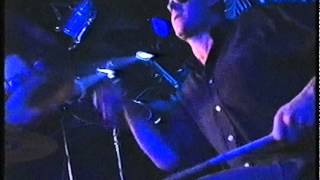 15 Seconds Belasco, UK