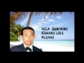 Kom Tha Lea Heuy Sin Sisamuth Sin Sisamuth Song Sin Sisamuth Song Collection
