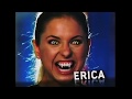 Disney XD Commercials December 20 2011