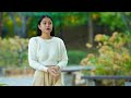 LABIS NA NASAKTAN(Official Music Video)