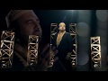 New Heart Touching Kalam Rozay Diyan Jaliyan Hafiz Nasir Khan Official Video