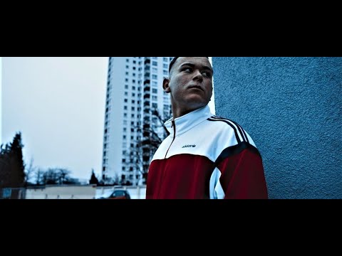 BOZZA x 2ARA - HOBBY