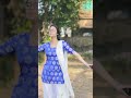 Mere Dil Me Jagah Khuda Ki Khali Thi Status Sonu Nigam Whatsapp Status