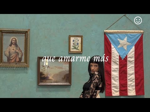 Not For Radio - Vueltas // Sub español