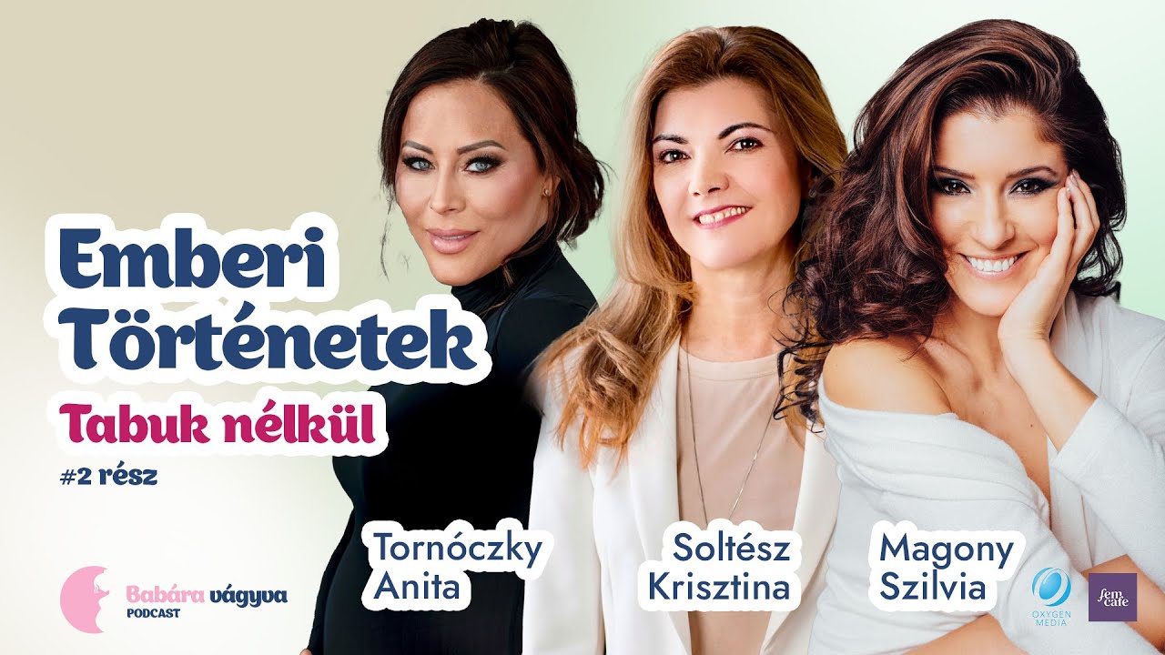 hqdefault Nehezített gyermekvállalás: amikor nem a test, hanem a lélek fárad el először