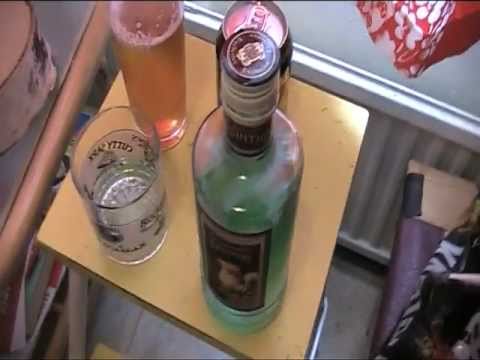 Juhannuspäivä 25.6.2011