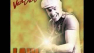 Davide Van De Sfroos - L'Alain Delon de Lenn