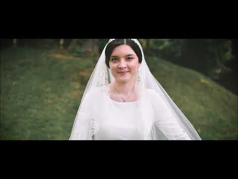 Video highlights - 2022.05.29